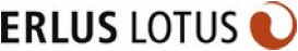 Erlus Lotus